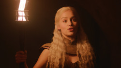 extant_GameOfThrones_2x10-ValarMorghulis_5977