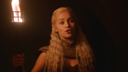 extant_GameOfThrones_2x10-ValarMorghulis_5978