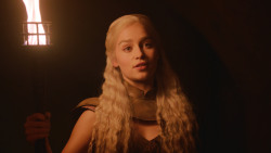extant_GameOfThrones_2x10-ValarMorghulis_5979