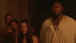 extant_GameOfThrones_2x10-ValarMorghulis_5980