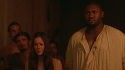 extant_GameOfThrones_2x10-ValarMorghulis_5981