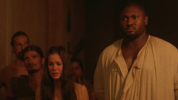 extant_GameOfThrones_2x10-ValarMorghulis_5982