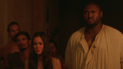 extant_GameOfThrones_2x10-ValarMorghulis_5983