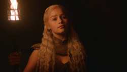 extant_GameOfThrones_2x10-ValarMorghulis_5986