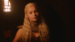 extant_GameOfThrones_2x10-ValarMorghulis_5987