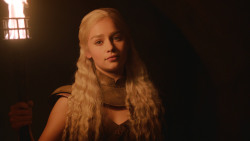 extant_GameOfThrones_2x10-ValarMorghulis_5988