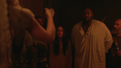 extant_GameOfThrones_2x10-ValarMorghulis_5989