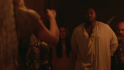 extant_GameOfThrones_2x10-ValarMorghulis_5990