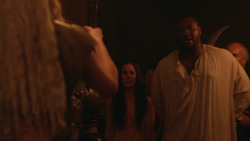 extant_GameOfThrones_2x10-ValarMorghulis_5991