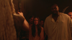 extant_GameOfThrones_2x10-ValarMorghulis_5992