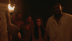 extant_GameOfThrones_2x10-ValarMorghulis_5993