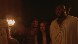 extant_GameOfThrones_2x10-ValarMorghulis_5994