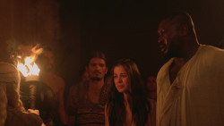 extant_GameOfThrones_2x10-ValarMorghulis_5995