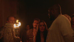 extant_GameOfThrones_2x10-ValarMorghulis_5996