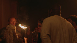 extant_GameOfThrones_2x10-ValarMorghulis_5997