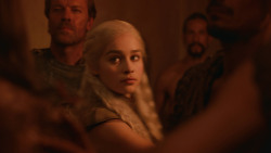 extant_GameOfThrones_2x10-ValarMorghulis_6000