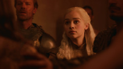 extant_GameOfThrones_2x10-ValarMorghulis_6001