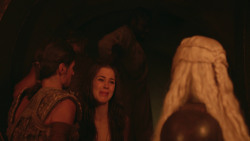 extant_GameOfThrones_2x10-ValarMorghulis_6002