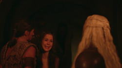 extant_GameOfThrones_2x10-ValarMorghulis_6003