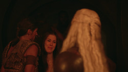 extant_GameOfThrones_2x10-ValarMorghulis_6004
