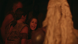 extant_GameOfThrones_2x10-ValarMorghulis_6006