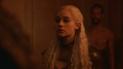 extant_GameOfThrones_2x10-ValarMorghulis_6007