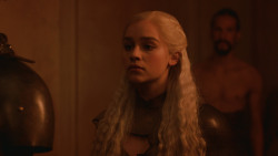 extant_GameOfThrones_2x10-ValarMorghulis_6008