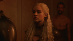 extant_GameOfThrones_2x10-ValarMorghulis_6009