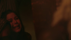 extant_GameOfThrones_2x10-ValarMorghulis_6010