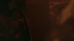 extant_GameOfThrones_2x10-ValarMorghulis_6011