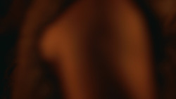 extant_GameOfThrones_2x10-ValarMorghulis_6012