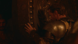 extant_GameOfThrones_2x10-ValarMorghulis_6013
