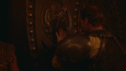 extant_GameOfThrones_2x10-ValarMorghulis_6014
