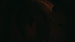 extant_GameOfThrones_2x10-ValarMorghulis_6016
