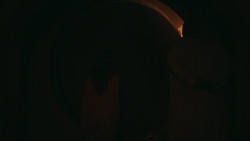 extant_GameOfThrones_2x10-ValarMorghulis_6017
