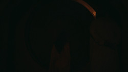 extant_GameOfThrones_2x10-ValarMorghulis_6018