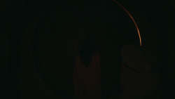 extant_GameOfThrones_2x10-ValarMorghulis_6019