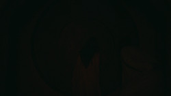 extant_GameOfThrones_2x10-ValarMorghulis_6020