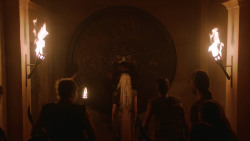 extant_GameOfThrones_2x10-ValarMorghulis_6021