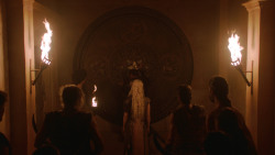 extant_GameOfThrones_2x10-ValarMorghulis_6022