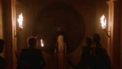 extant_GameOfThrones_2x10-ValarMorghulis_6023