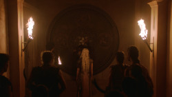 extant_GameOfThrones_2x10-ValarMorghulis_6024