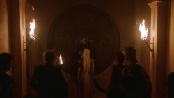 extant_GameOfThrones_2x10-ValarMorghulis_6025