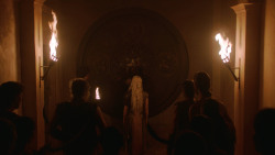 extant_GameOfThrones_2x10-ValarMorghulis_6026