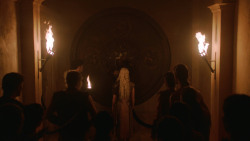 extant_GameOfThrones_2x10-ValarMorghulis_6027