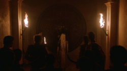 extant_GameOfThrones_2x10-ValarMorghulis_6028