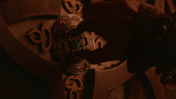 extant_GameOfThrones_2x10-ValarMorghulis_6029