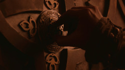 extant_GameOfThrones_2x10-ValarMorghulis_6030