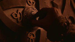 extant_GameOfThrones_2x10-ValarMorghulis_6031