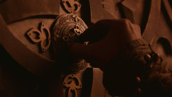 extant_GameOfThrones_2x10-ValarMorghulis_6032
